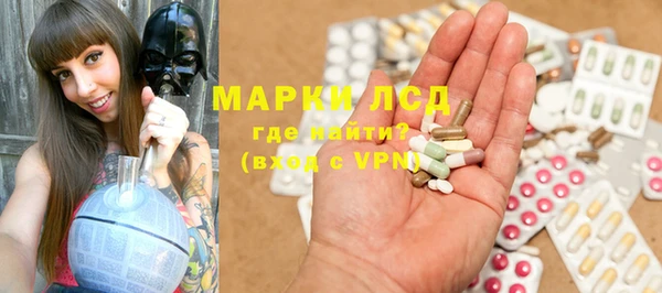 шишки Алексин